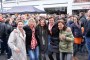 Thumbs/tn_Koningsdag 2016 032.jpg